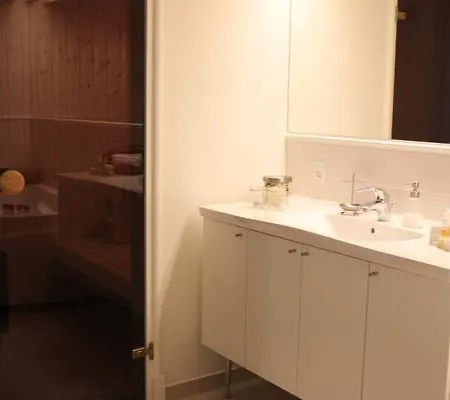 Ferienhaus Two-bedroom Holiday In 2